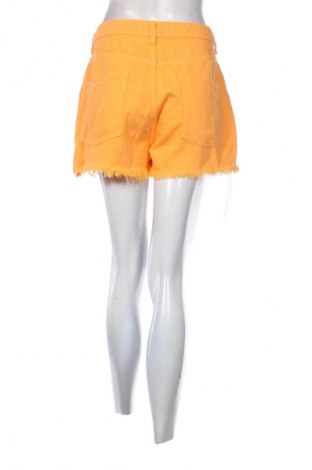 Női rövidnadrág Primark, Méret XL, Szín Narancssárga
, Ár 5 129 Ft