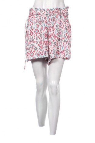 Damen Shorts Protest, Größe XXL, Farbe Mehrfarbig, Preis € 17,00