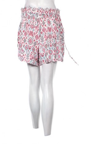 Damen Shorts Protest, Größe XXL, Farbe Mehrfarbig, Preis € 17,00