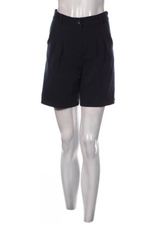 Damen Shorts Queen's, Größe S, Farbe Blau, Preis € 10,00