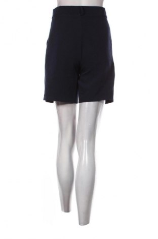 Damen Shorts Queen's, Größe S, Farbe Blau, Preis € 10,00
