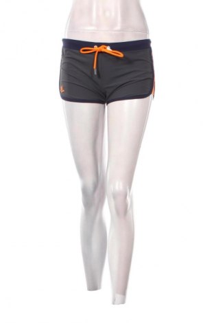 Damen Shorts Ramatuelle, Größe M, Farbe Blau, Preis € 70,99