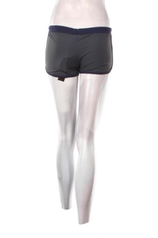 Damen Shorts Ramatuelle, Größe M, Farbe Blau, Preis € 70,99