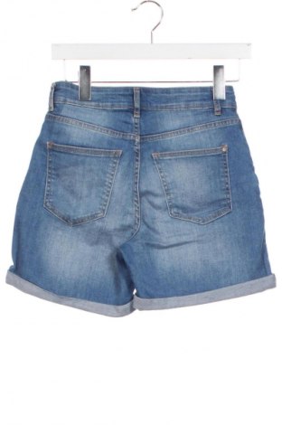 Damen Shorts Reserved, Größe XS, Farbe Blau, Preis € 9,99