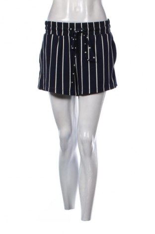 Pantaloni scurți de femei Reserved, Mărime S, Culoare Multicolor, Preț 40,99 Lei
