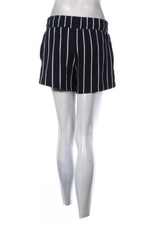 Pantaloni scurți de femei Reserved, Mărime S, Culoare Multicolor, Preț 40,99 Lei