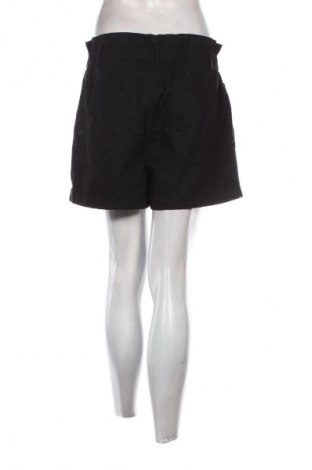Damen Shorts Reserved, Größe S, Farbe Schwarz, Preis € 9,72