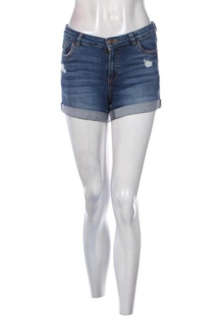 Damen Shorts Reserved, Größe S, Farbe Blau, Preis € 9,72