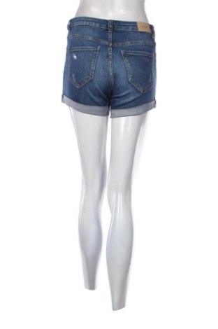 Damen Shorts Reserved, Größe S, Farbe Blau, Preis € 9,72