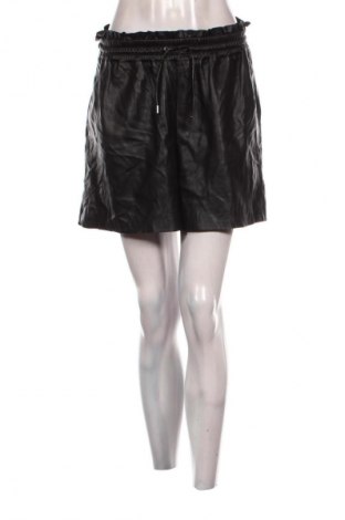 Pantaloni scurți de femei Review, Mărime L, Culoare Negru, Preț 117,99 Lei