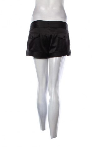 Pantaloni scurți de femei River Island, Mărime XL, Culoare Negru, Preț 89,47 Lei