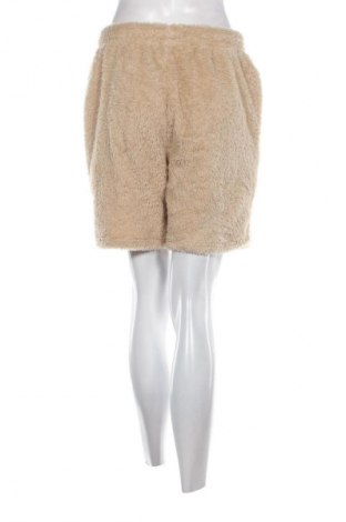 Damen Shorts SHEIN, Größe M, Farbe Beige, Preis 11,99 €