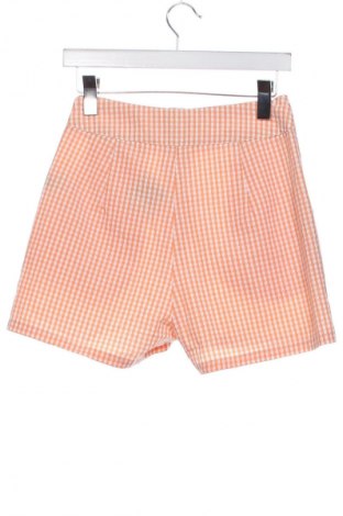 Damen Shorts SHEIN, Größe XS, Farbe Mehrfarbig, Preis 7,27 €