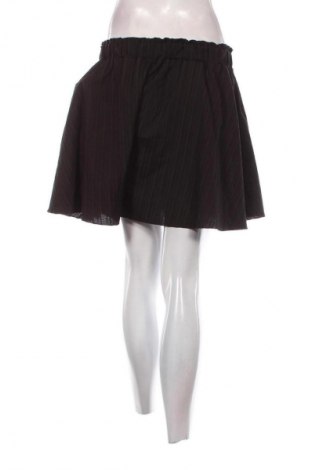 Pantaloni scurți de femei SHEIN, Mărime XL, Culoare Negru, Preț 51,45 Lei