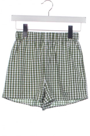 Damen Shorts SHEIN, Größe XS, Farbe Mehrfarbig, Preis € 10,00