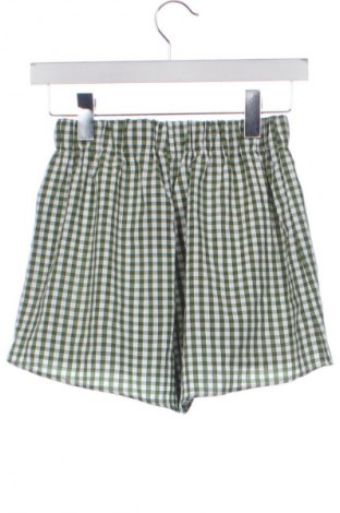 Damen Shorts SHEIN, Größe XS, Farbe Mehrfarbig, Preis € 10,00