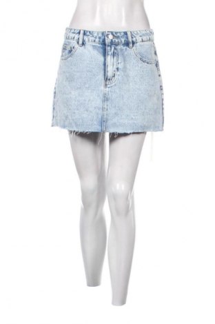 Damen Shorts SHEIN, Größe M, Farbe Blau, Preis € 9,72