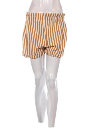 Pantaloni scurți de femei SHEIN, Mărime S, Culoare Multicolor, Preț 50,00 Lei