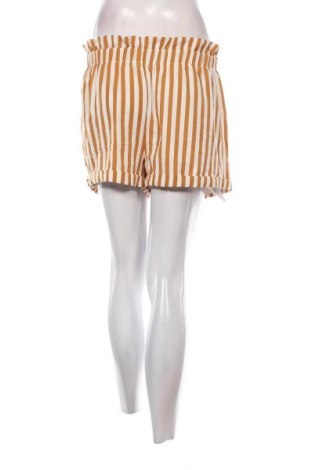 Pantaloni scurți de femei SHEIN, Mărime S, Culoare Multicolor, Preț 50,00 Lei