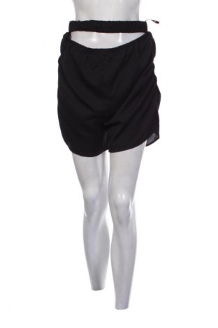 Damen Shorts SHEIN, Größe M, Farbe Schwarz, Preis € 9,99