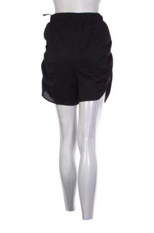 Damen Shorts SHEIN, Größe M, Farbe Schwarz, Preis € 9,99