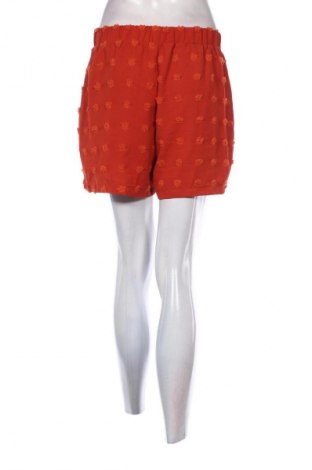 Damen Shorts SHEIN, Größe M, Farbe Mehrfarbig, Preis € 9,99