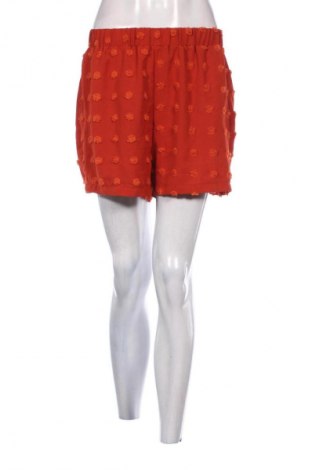 Damen Shorts SHEIN, Größe M, Farbe Mehrfarbig, Preis € 9,99