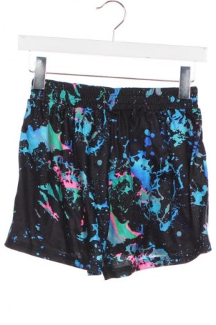 Pantaloni scurți de femei SHEIN, Mărime XXS, Culoare Multicolor, Preț 40,99 Lei
