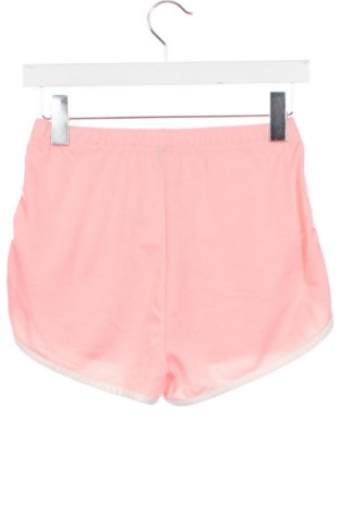Pantaloni scurți de femei SHEIN, Mărime XXS, Culoare Roz, Preț 33,99 Lei
