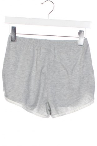 Pantaloni scurți de femei SHEIN, Mărime XXS, Culoare Gri, Preț 50,00 Lei