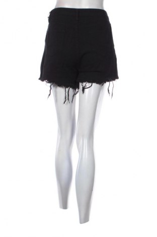 Damen Shorts SHEIN, Größe S, Farbe Schwarz, Preis € 9,72
