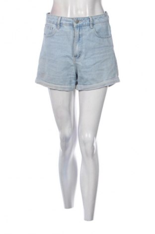 Damen Shorts SHEIN, Größe S, Farbe Blau, Preis 9,72 €
