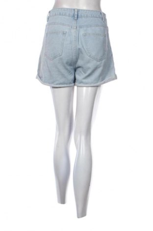 Damen Shorts SHEIN, Größe S, Farbe Blau, Preis 9,72 €