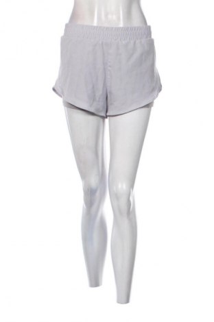 Damen Shorts SHEIN, Größe S, Farbe Grau, Preis € 9,72