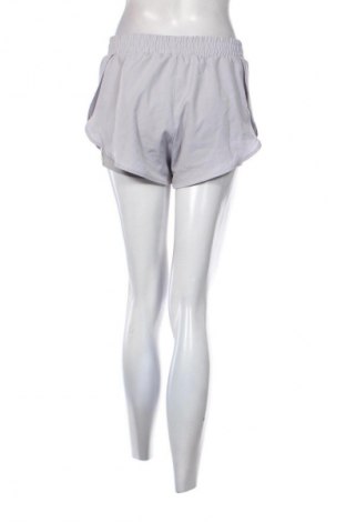 Damen Shorts SHEIN, Größe S, Farbe Grau, Preis € 9,72