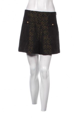 Damen Shorts Sandro, Größe M, Farbe Mehrfarbig, Preis € 34,19