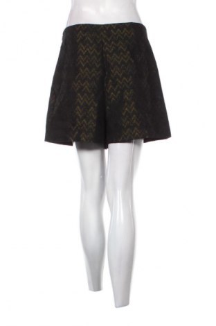 Damen Shorts Sandro, Größe M, Farbe Mehrfarbig, Preis € 34,19