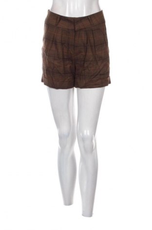 Pantaloni scurți de femei Sara Kelly By Ellos, Mărime S, Culoare Multicolor, Preț 22,99 Lei