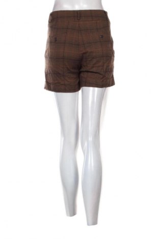 Pantaloni scurți de femei Sara Kelly By Ellos, Mărime S, Culoare Multicolor, Preț 22,99 Lei
