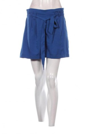 Damen Shorts Sfera, Größe M, Farbe Blau, Preis € 9,72