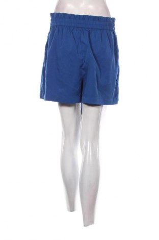 Damen Shorts Sfera, Größe M, Farbe Blau, Preis € 9,72