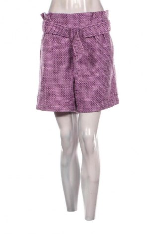 Pantaloni scurți de femei Shoeby, Mărime M, Culoare Multicolor, Preț 117,99 Lei