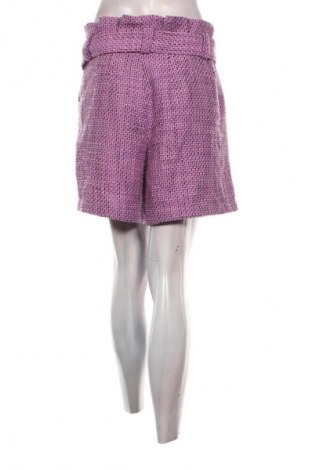 Pantaloni scurți de femei Shoeby, Mărime M, Culoare Multicolor, Preț 117,99 Lei