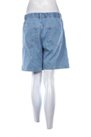 Damen Shorts Sinsay, Größe M, Farbe Blau, Preis 9,99 €