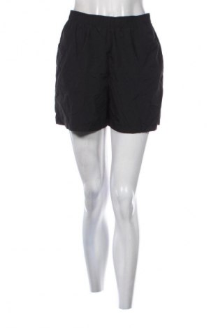 Damen Shorts Sinsay, Größe S, Farbe Schwarz, Preis € 9,72