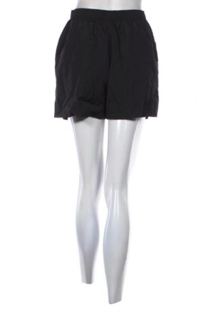 Damen Shorts Sinsay, Größe S, Farbe Schwarz, Preis € 9,72