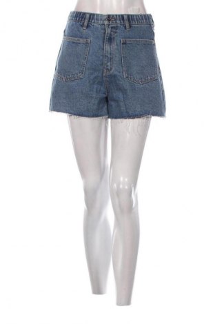 Damen Shorts Sinsay, Größe S, Farbe Blau, Preis € 9,79