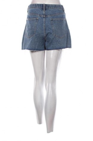 Damen Shorts Sinsay, Größe S, Farbe Blau, Preis € 9,79