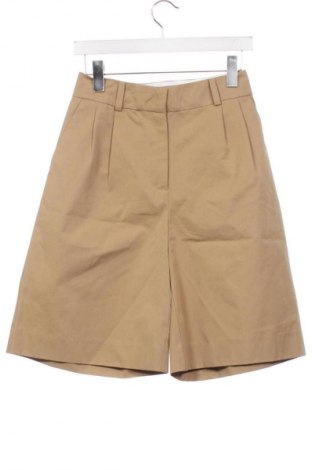 Damen Shorts Skall Studio, Größe XS, Farbe Beige, Preis 107,99 €
