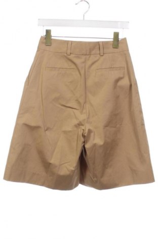 Damen Shorts Skall Studio, Größe XS, Farbe Beige, Preis 107,99 €